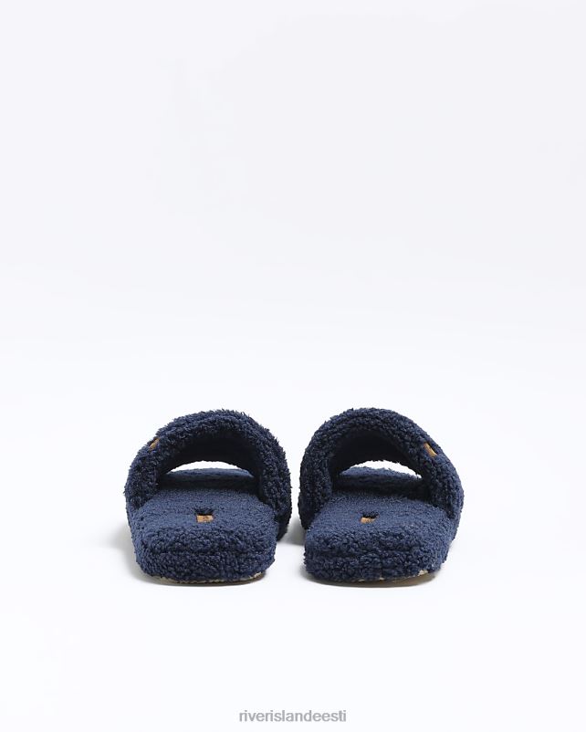 jalatsid merevägi mehed River Island pügamissussid 44TLL2827