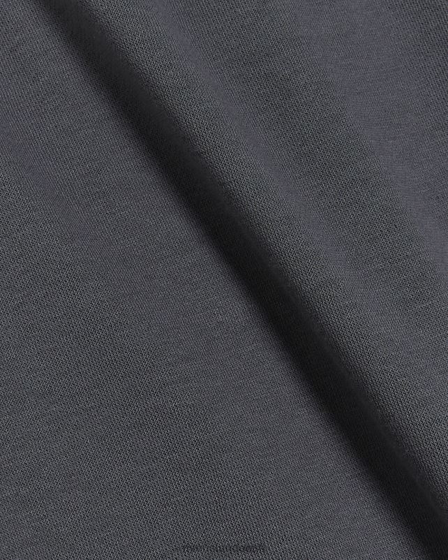 kehakate hall mehed River Island tavalised mansettidega jooksjad 44TLL5807