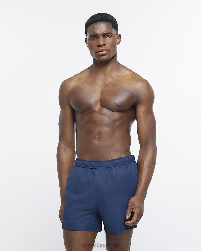 kehakate merevägi mehed River Island tavalised ujumispüksid 44TLL3067