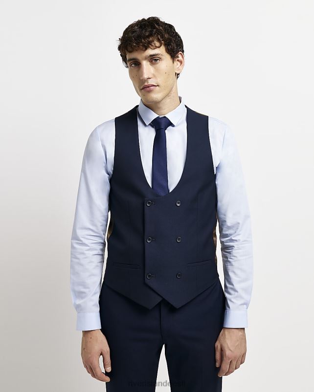 kehakate merevägi mehed River Island tavaline toimne vest 44TLL5717