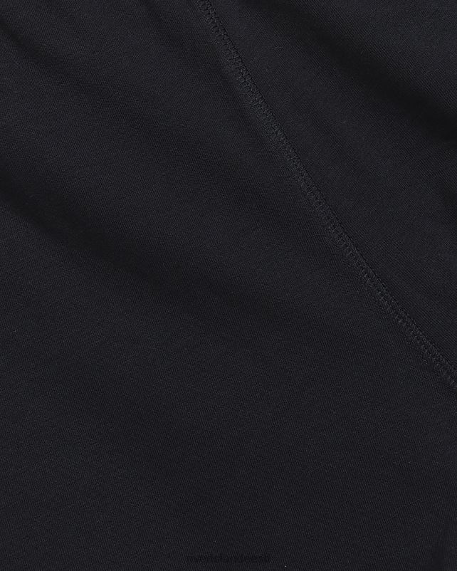 tarvikud must mehed River Island multipakk 4 ri bokserit 44TLL3091