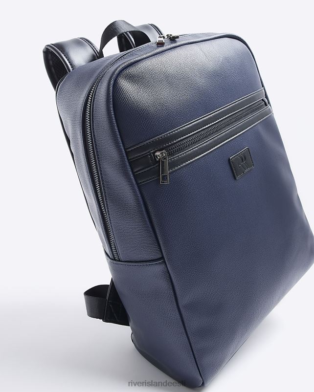 tarvikud merevägi mehed River Island kiviklibune seljakott 44TLL5904