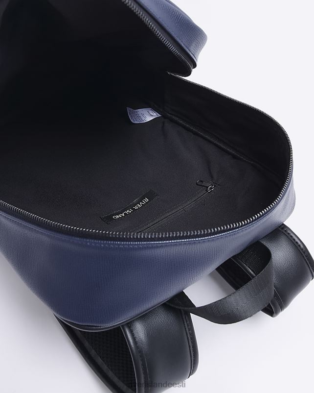 tarvikud merevägi mehed River Island kiviklibune seljakott 44TLL5904