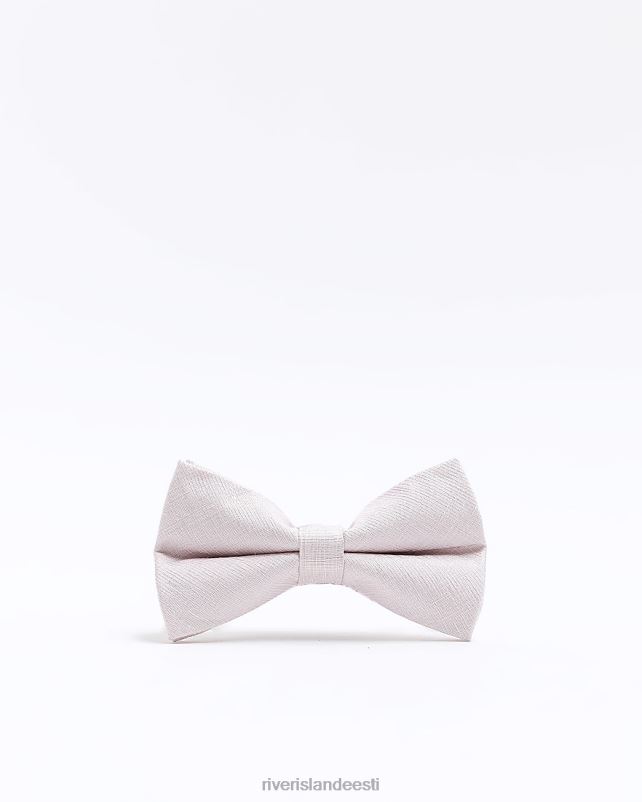 tarvikud heleroosa mehed River Island linasest segust kikilips 44TLL5736