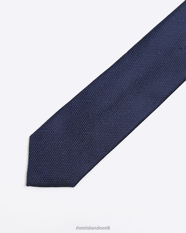 tarvikud merevägi mehed River Island linnusilm lips 44TLL5767