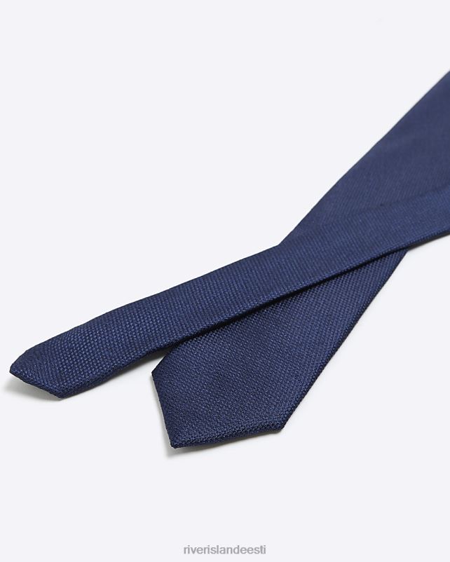 tarvikud merevägi mehed River Island linnusilm lips 44TLL5767