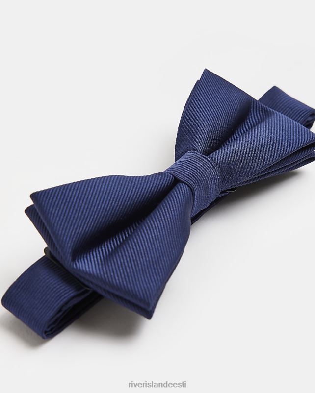 tarvikud merevägi mehed River Island toimse kikilips 44TLL2973