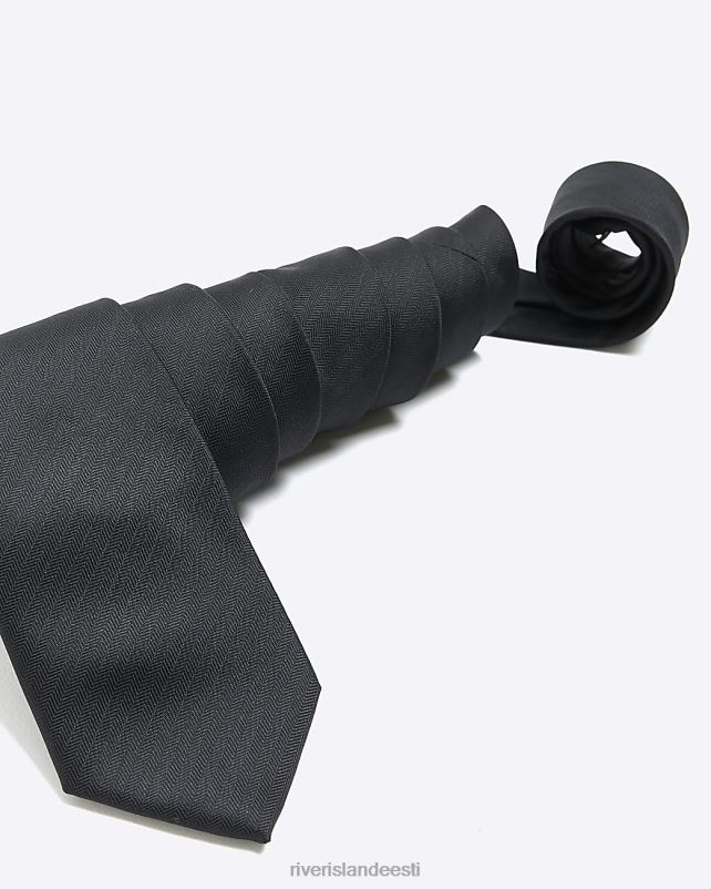 tarvikud must mehed River Island kalasaba lips 44TLL2696