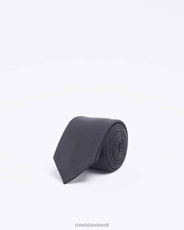 tarvikud must mehed River Island toimse lips 44TLL5803