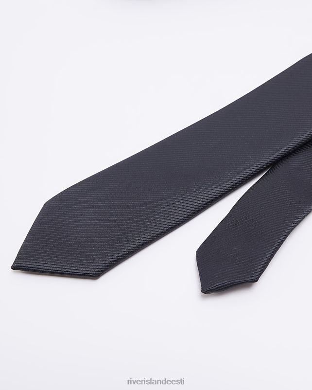 tarvikud must mehed River Island toimse lips 44TLL5803