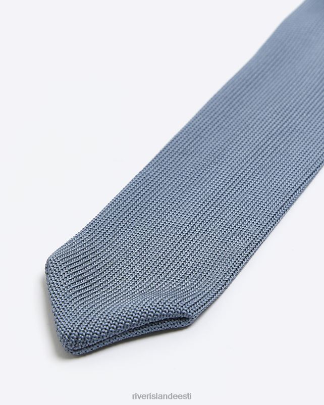 tarvikud sinine mehed River Island kootud lips 44TLL2857