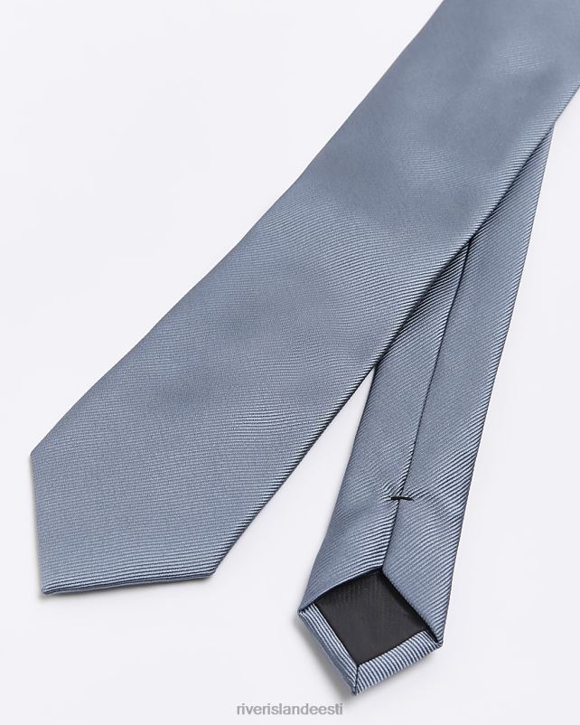 tarvikud sinine mehed River Island toimse lips 44TLL2850