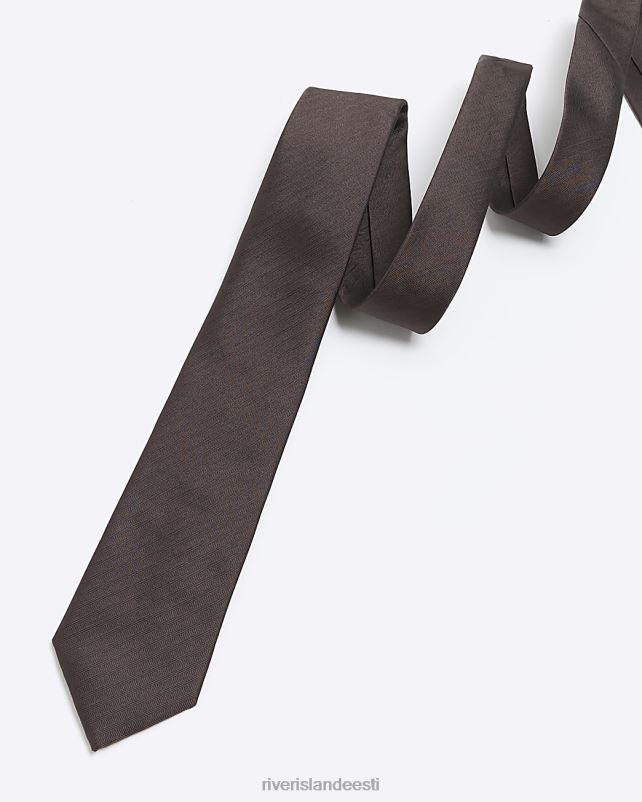 tarvikud tumepunane mehed River Island kalasaba lips 44TLL2697