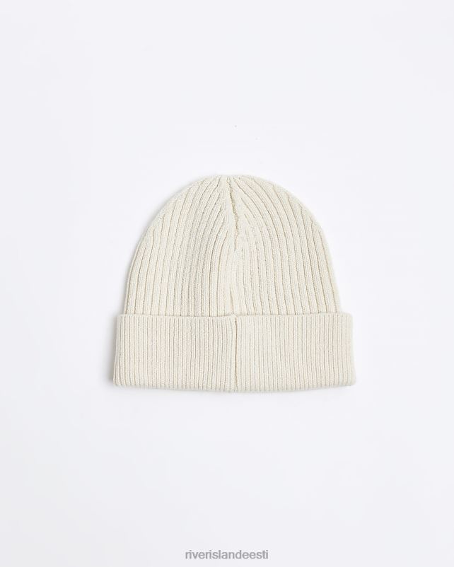 tarvikud ekru mehed River Island kalamehe nokamüts 44TLL2363