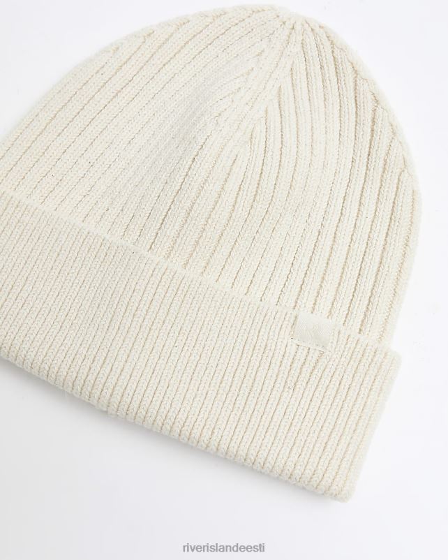 tarvikud ekru mehed River Island kalamehe nokamüts 44TLL2363