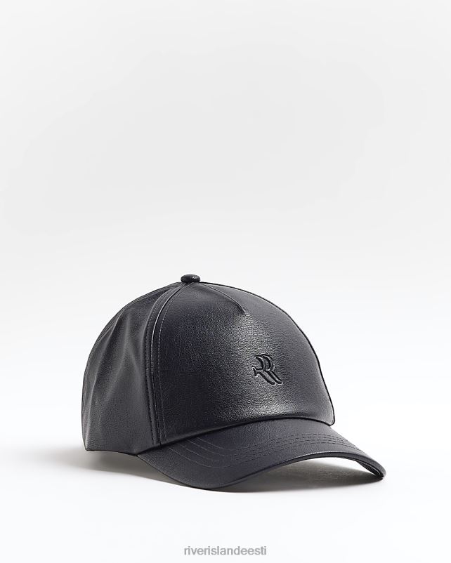 tarvikud merevägi mehed River Island kunstnahast ri kork 44TLL5525