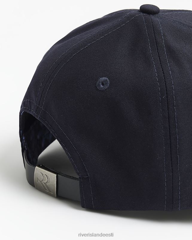 tarvikud merevägi mehed River Island pesapallimüts 44TLL2910