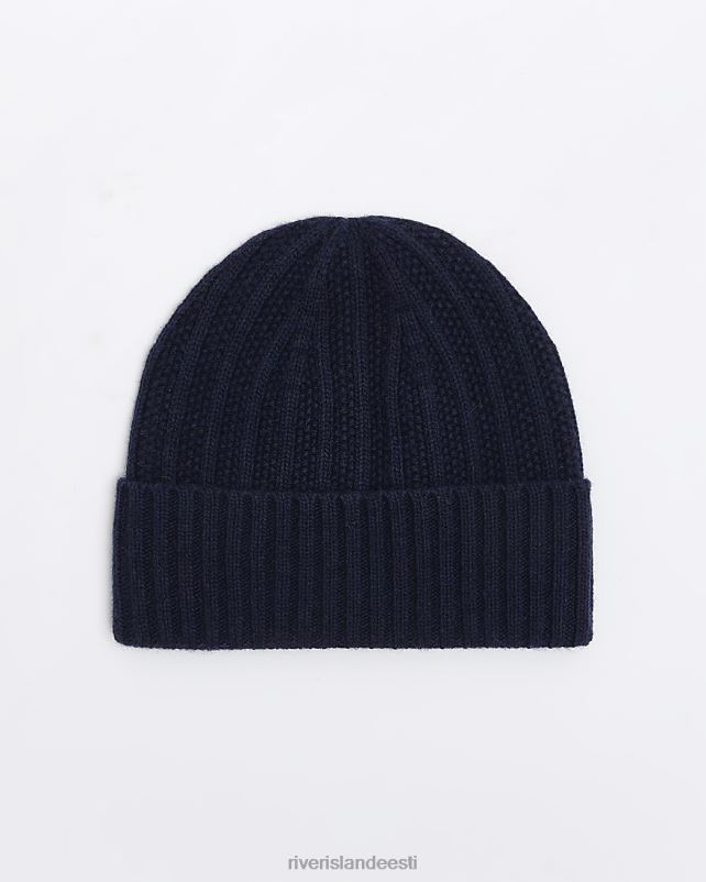 tarvikud merevägi mehed River Island villasegu nokamüts 44TLL2796