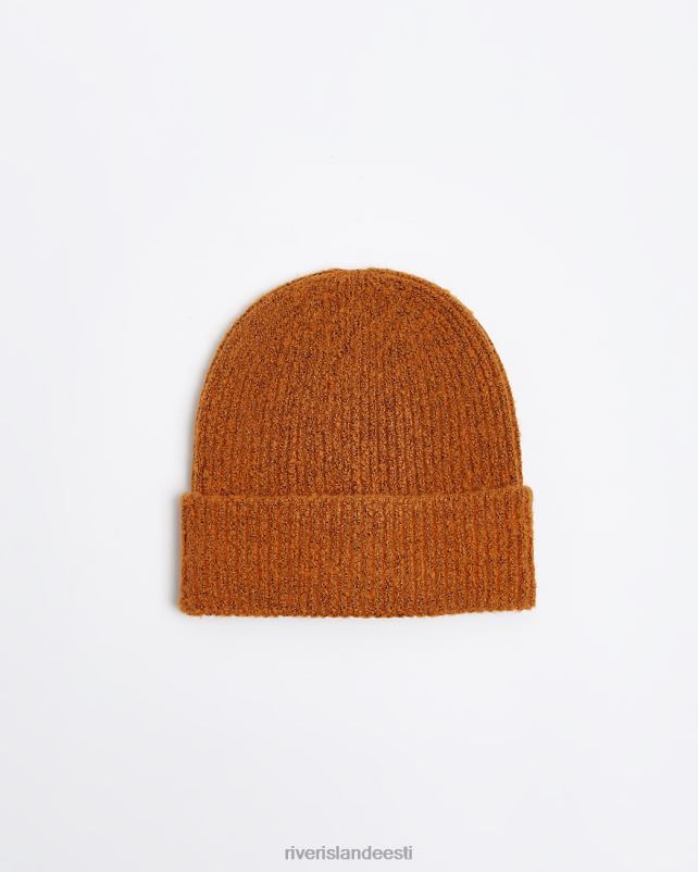 tarvikud rooste mehed River Island kalamehe nokamüts 44TLL2362