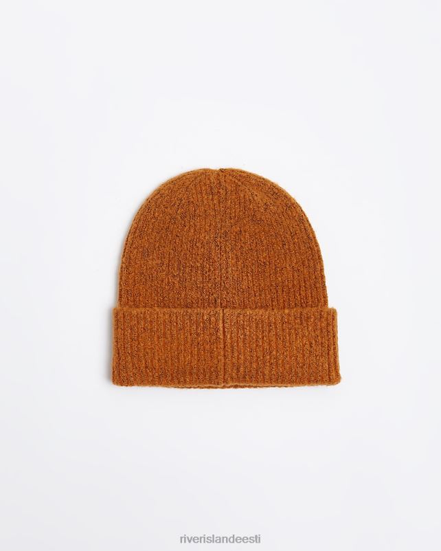 tarvikud rooste mehed River Island kalamehe nokamüts 44TLL2362