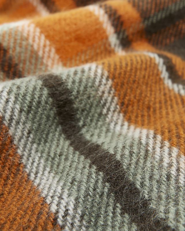 tarvikud oranž mehed River Island kontrolli sall 44TLL5590