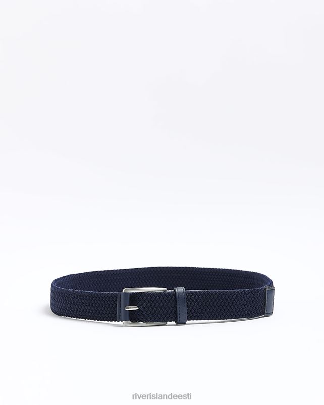 tarvikud merevägi mehed River Island vöövöö 44TLL2999