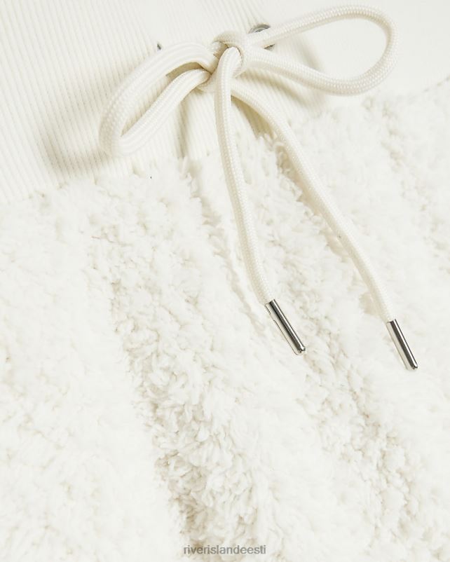 kehakate kreem naised River Island borg jooksjad 44TLL3949