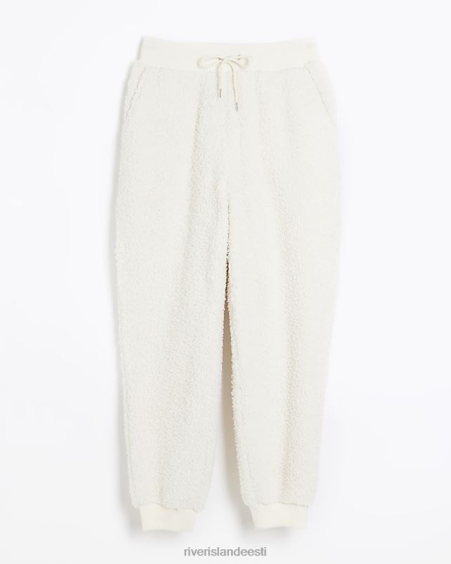 kehakate kreem naised River Island borg jooksjad 44TLL3949