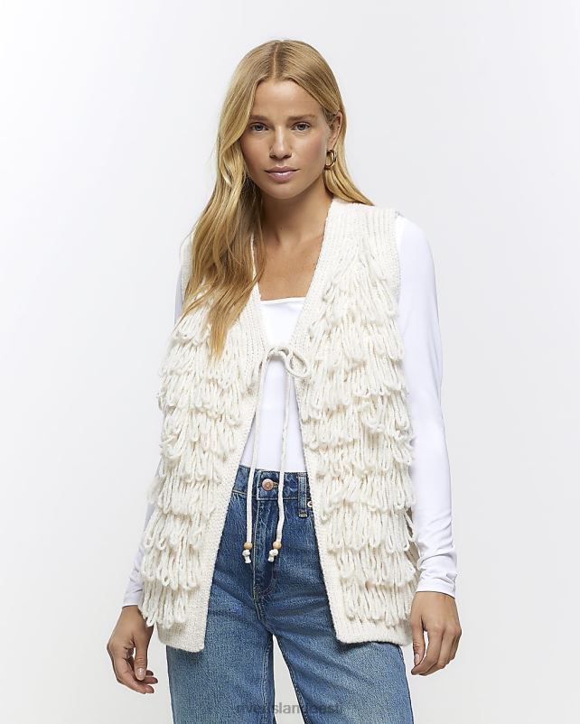 kehakate kreem naised River Island narmastega detaili neela 44TLL4051