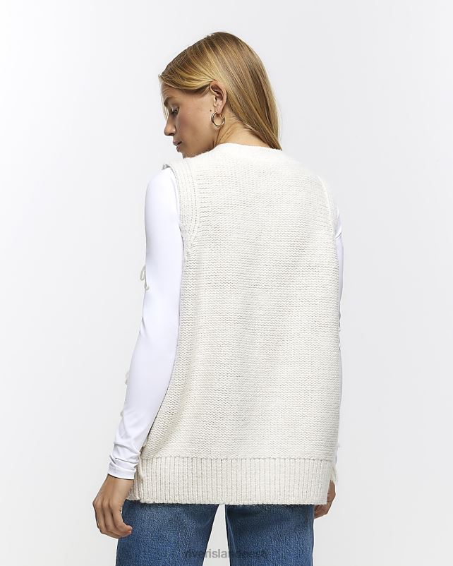 kehakate kreem naised River Island narmastega detaili neela 44TLL4051