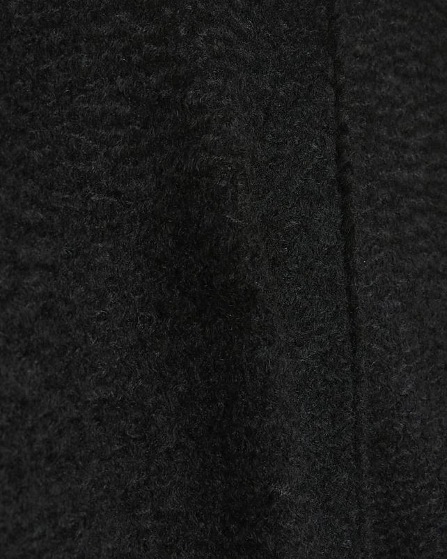 kehakate must naised River Island ülisuur bomber jope 44TLL4179