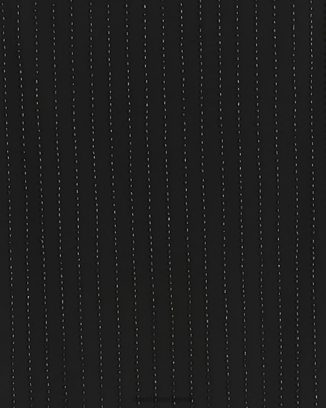 kehakate must naised River Island helmestega midi seelik 44TLL3921