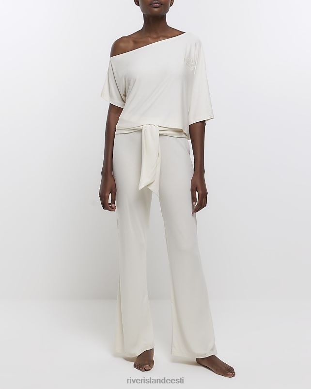 kehakate kreem naised River Island tikitud õlapealt 44TLL4729