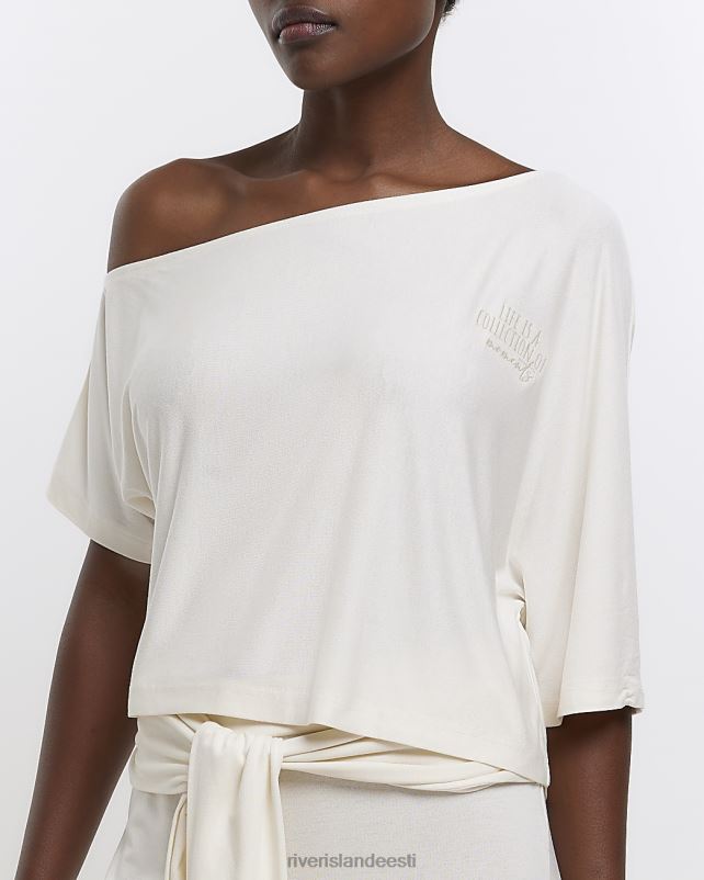kehakate kreem naised River Island tikitud õlapealt 44TLL4729