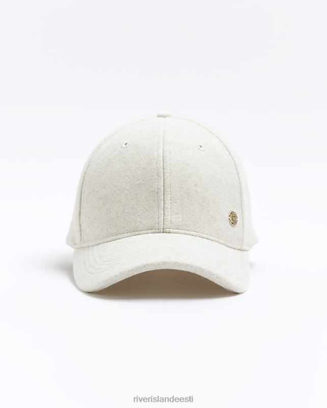 tarvikud kreem naised River Island kork 44TLL4473