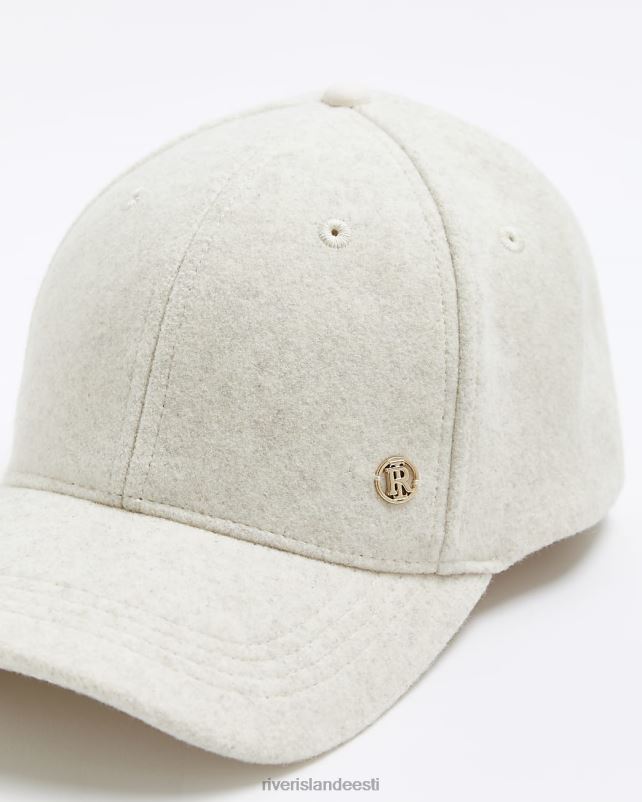 tarvikud kreem naised River Island kork 44TLL4473