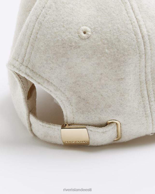 tarvikud kreem naised River Island kork 44TLL4473