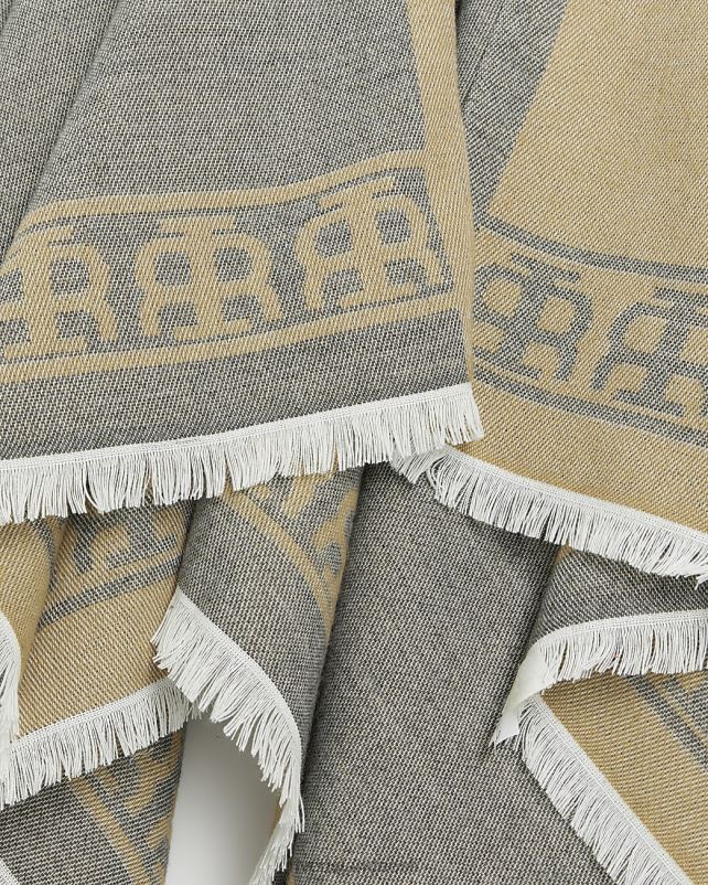 tarvikud hall naised River Island žakaar-ri neem 44TLL4395