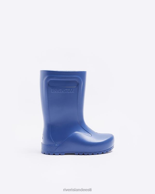 jalatsid merevägi poisid River Island mb birkenstock kalossid 44TLL6999