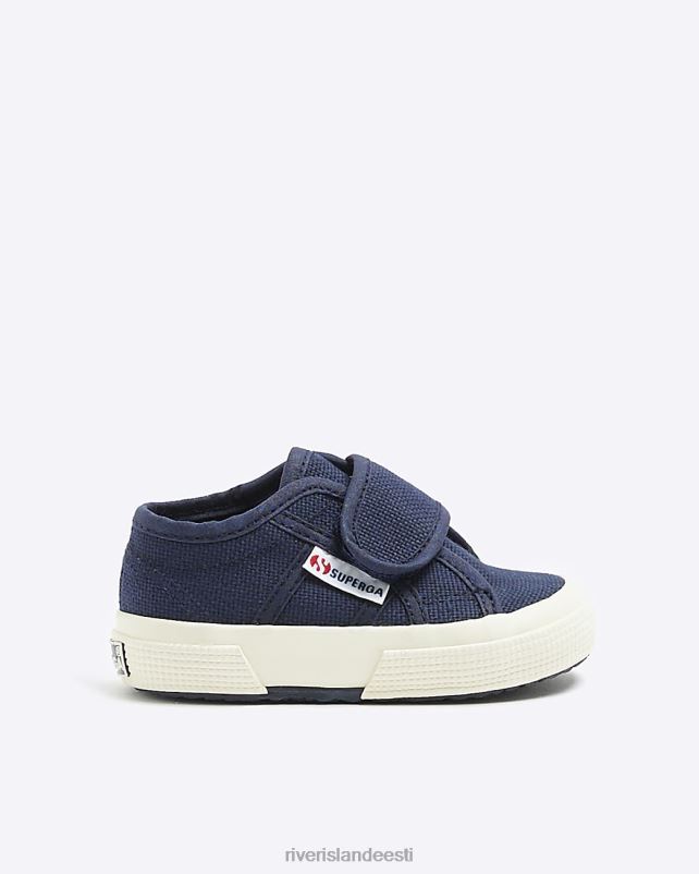 jalatsid merevägi poisid River Island mb superga takjapaelaga trenažöörid 44TLL7001