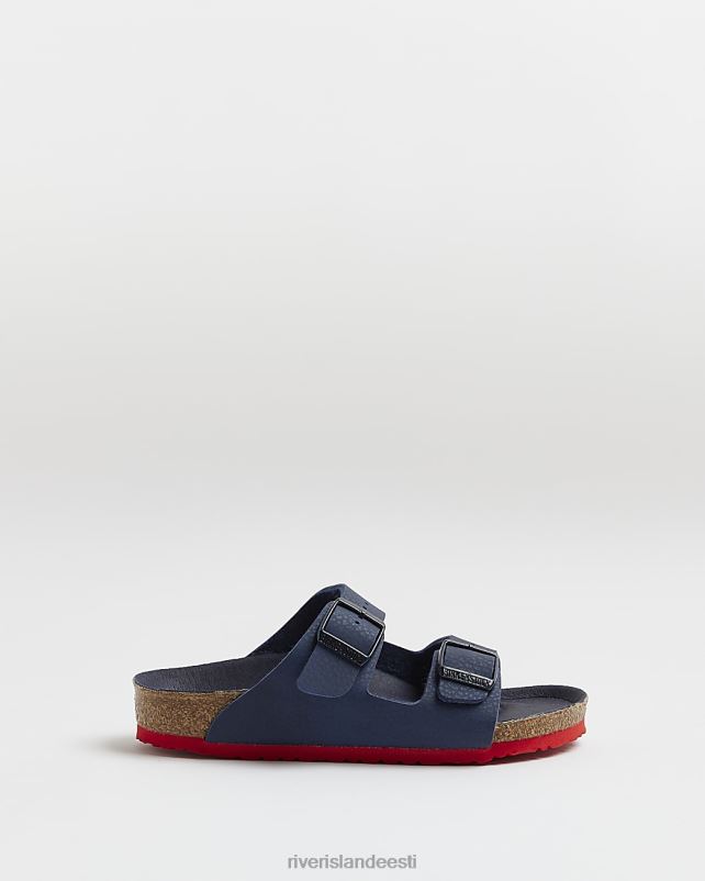 jalatsid sinine poisid River Island b birkenstock sandaalid 44TLL3708