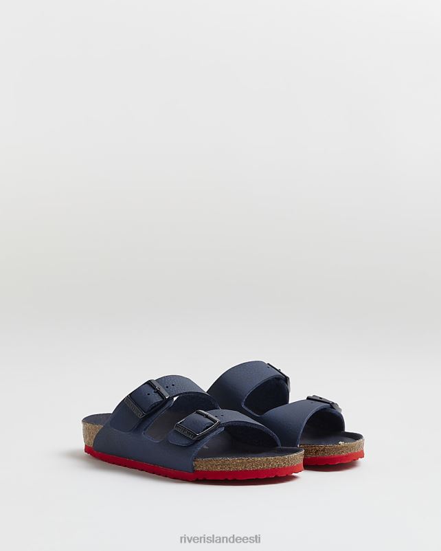 jalatsid sinine poisid River Island b birkenstock sandaalid 44TLL3708