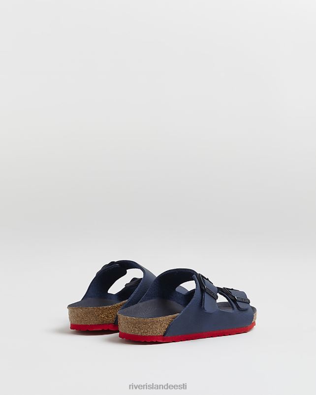 jalatsid sinine poisid River Island b birkenstock sandaalid 44TLL3708