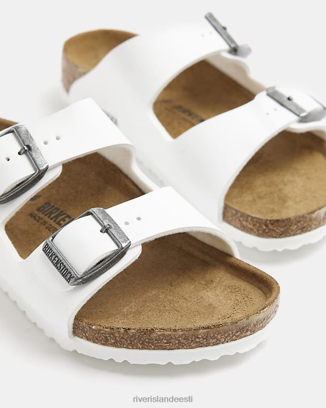 jalatsid valge poisid River Island b birkenstocki liugurid 44TLL3710