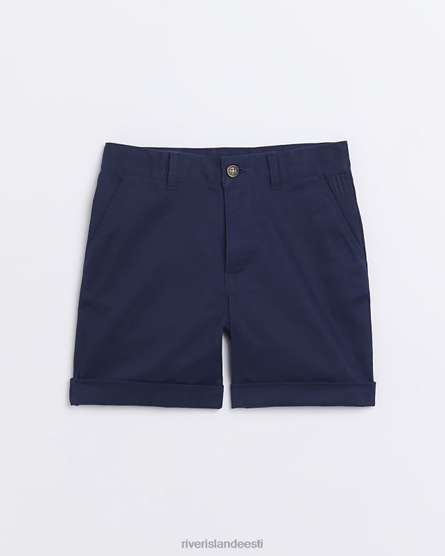 kehakate merevägi poisid River Island b venivad chino-püksid 44TLL3671