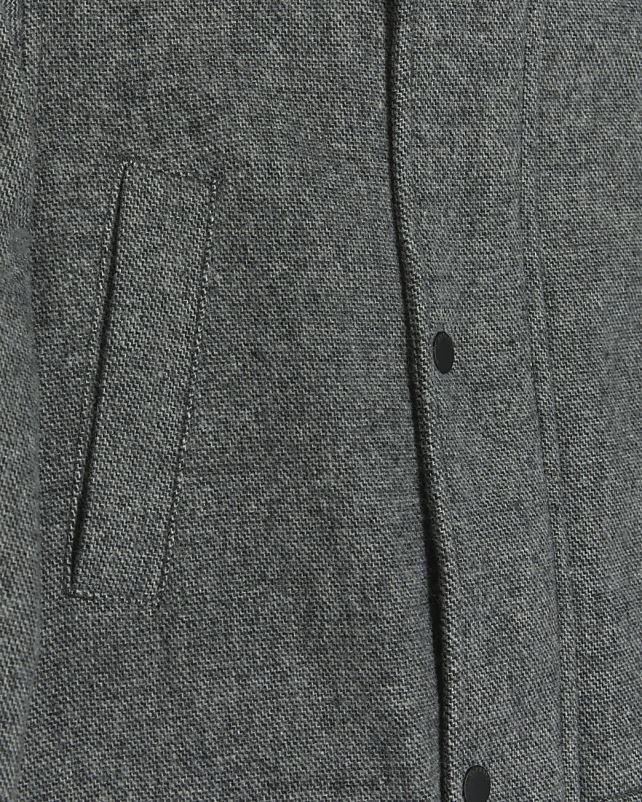 kehakate hall poisid River Island b villasegu parkmantel 44TLL6817