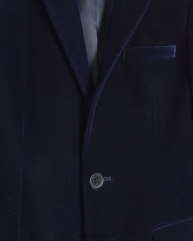 kehakate merevägi poisid River Island b sametbleiser 44TLL6822