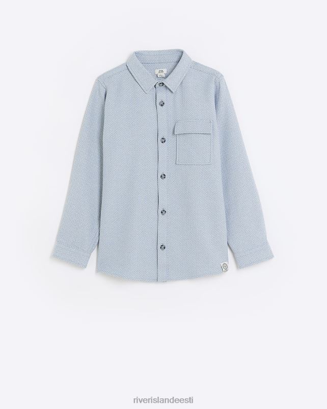 kehakate sinine poisid River Island b kalasabavarre 44TLL6895