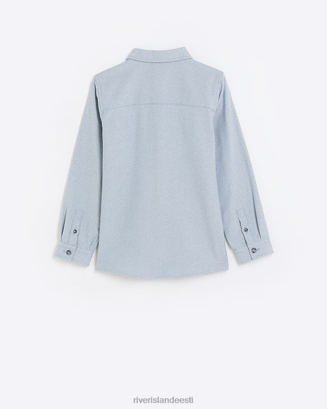 kehakate sinine poisid River Island b kalasabavarre 44TLL6895