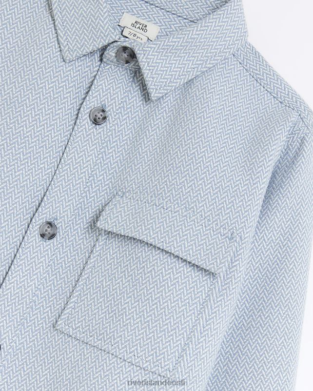 kehakate sinine poisid River Island b kalasabavarre 44TLL6895